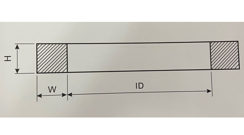 矩形圈00.jpg 矩形圈00.jpg