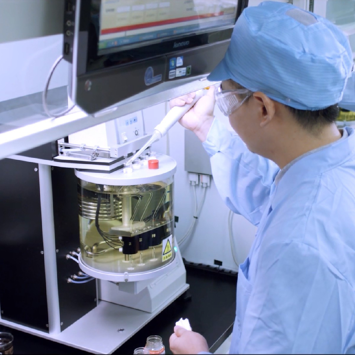 14 車用油液測試.jpg